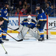 Photo courtesy of the St. Louis Blues